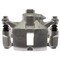 Raybestos Buick Allure 08-09/Century 03-05/Lacross Semi Loaded Cal, Frc10841N FRC10841N - alternate 5